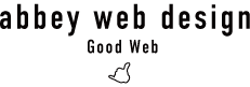 三重県のホームページ制作 アビーウェブデザイン