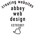 アビーウェブデザイン
